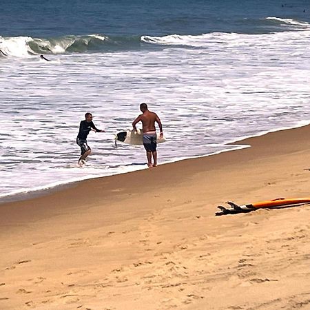 Chale Master Caraguatatuba Cond Alto Padrao Massaguacu Buitenkant foto