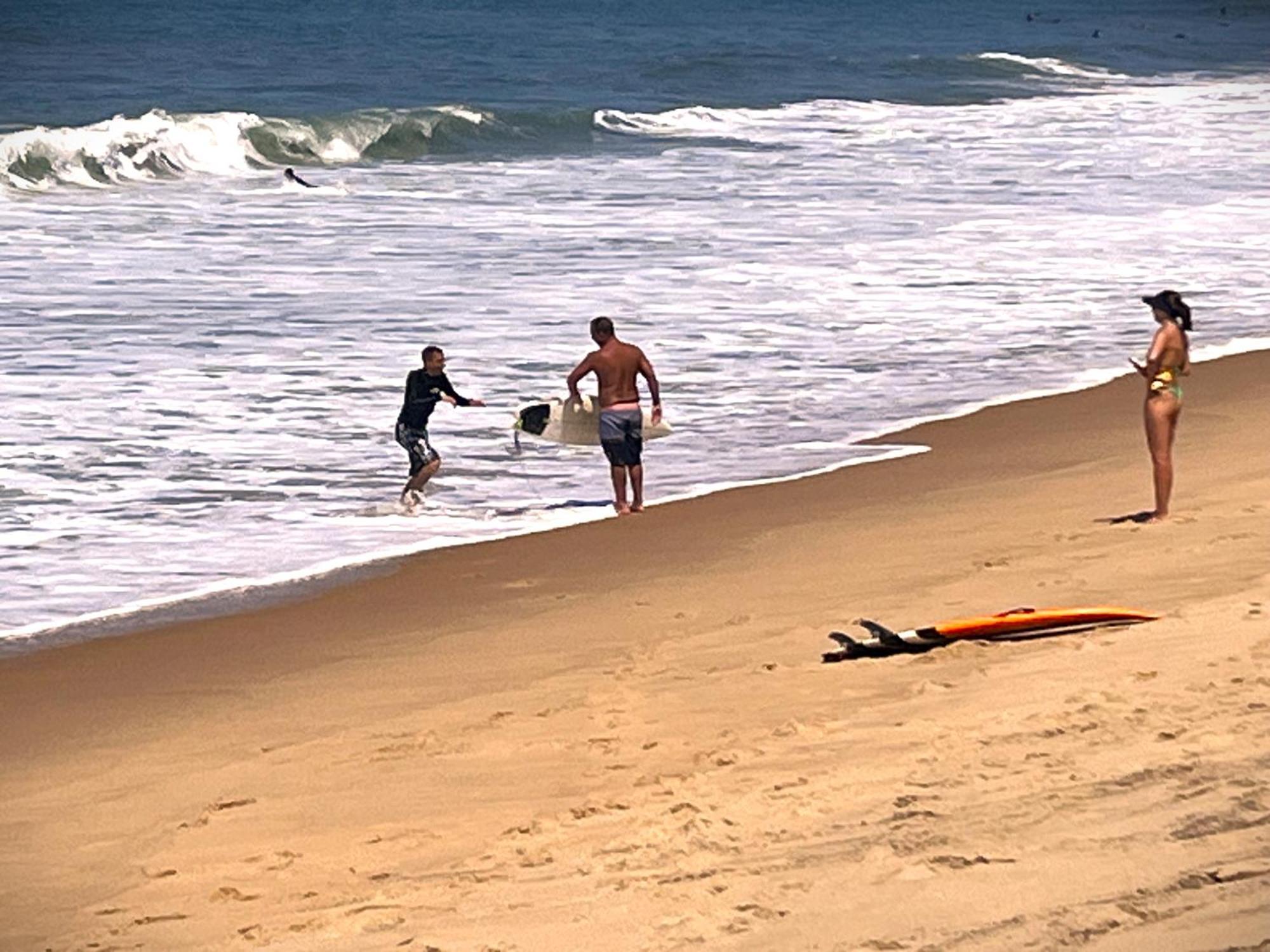 Chale Master Caraguatatuba Cond Alto Padrao Massaguacu Buitenkant foto